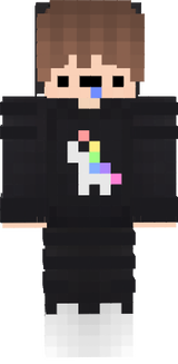 sadlifelarissasophie1