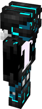 pop