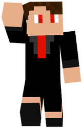 Spy AndreyCG