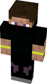 alex074