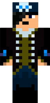 opiratacraft