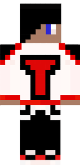 tuturox