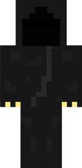 Dark-Assasin