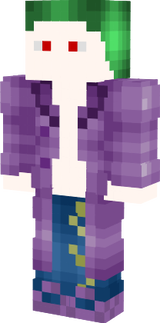 Oi