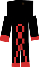 Skin viny
