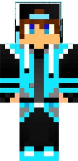 ede