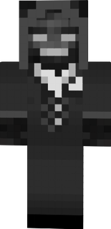 MC.OraclE