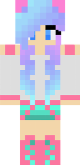 JIYGVHIU