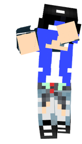 SENSACIONAL