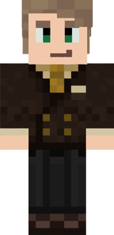 Skin mixer