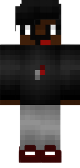 iPoc