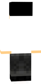 TheCloudBR