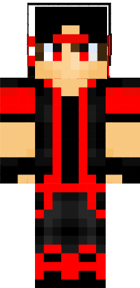 Preview of texture: thaylouw