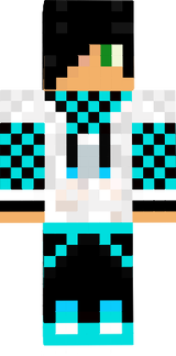 jackypoop1212