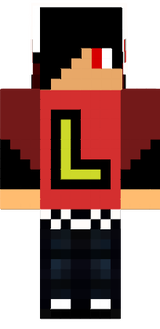 LinuProd