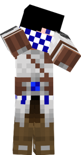 ROCK_POINT