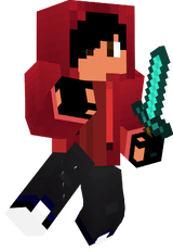 FOXY-THERO13