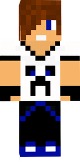 mister_games58