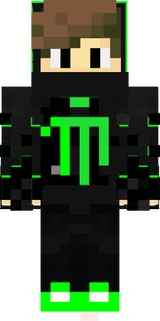 gdevfd