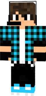 seb