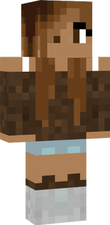 PvPGirlPvP