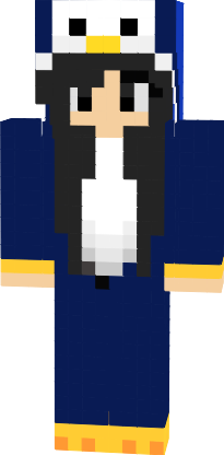 Preview of texture: mina