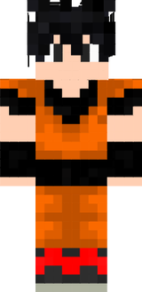 _GokuZinho
