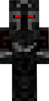 AlkioBR