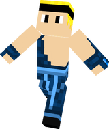 JoaoCestariV2