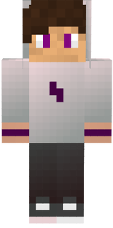 OnrcnTR V2