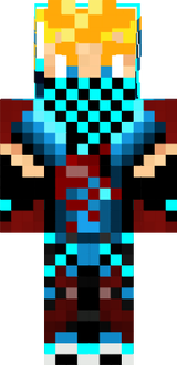 bloku