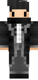 blaizong0d