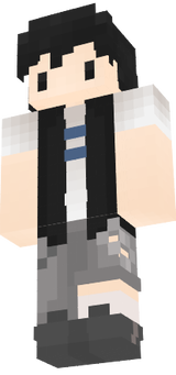 luks0070