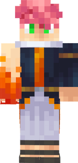 Natsu 15