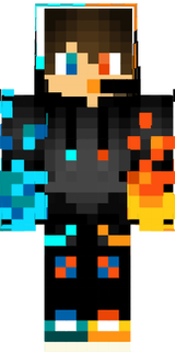 ドラゴンブラザーズ
