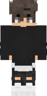loganbr_