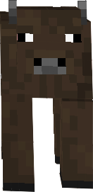 Brown Cow