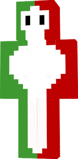 Tom147