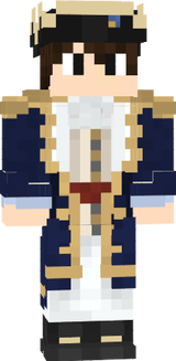caiogamer_15 (1)