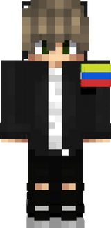 German Rodriguez