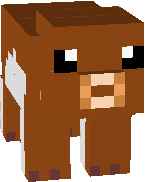 Preview of texture: pig