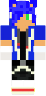 egor