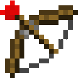 Bow Drawback 2