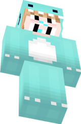 Germ4ny_G4mer