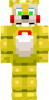 alex52506