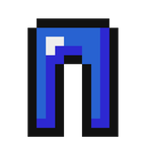L pants