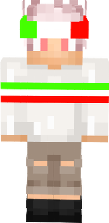 alfiofighter