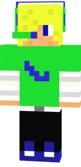jackypoop1212