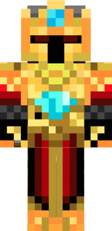 KingShadow123
