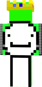 sss